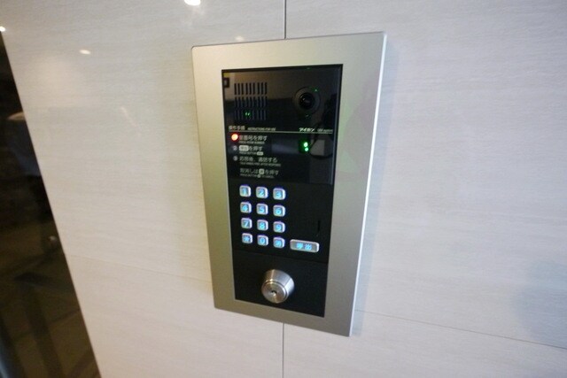 N-stage練馬北町の物件内観写真