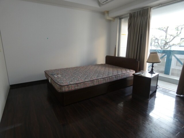 コンフォート荻窪の物件内観写真