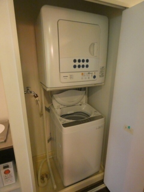 コンフォート荻窪の物件内観写真