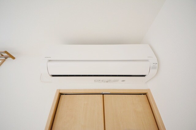 インベスト三鷹の物件内観写真