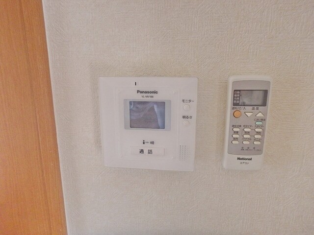 パインコート小平の物件内観写真