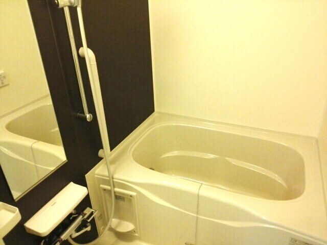 K.OレーベンIIの物件内観写真