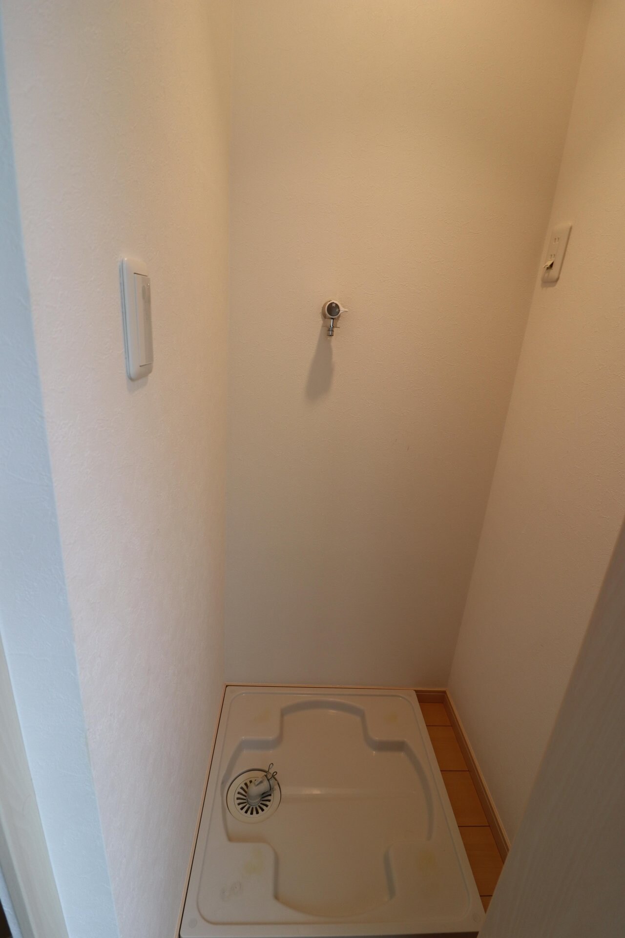 シャイニーソフト高円寺の物件内観写真