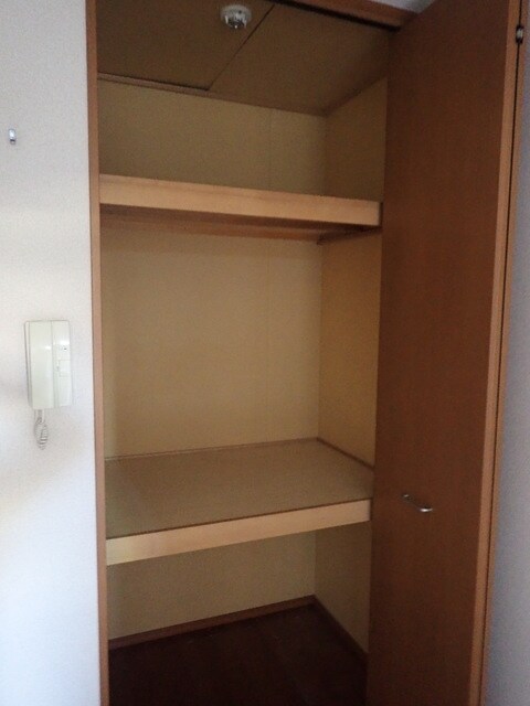 テルマールタカセ(練馬春日町)の物件内観写真