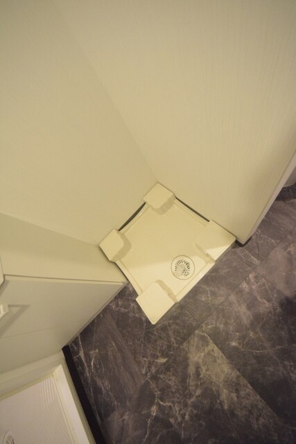 レピュア武蔵関の物件内観写真