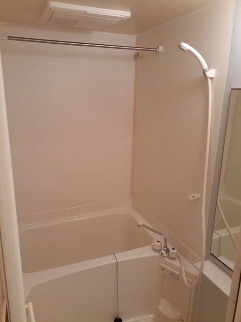 ラレ デ スリジィエの物件内観写真