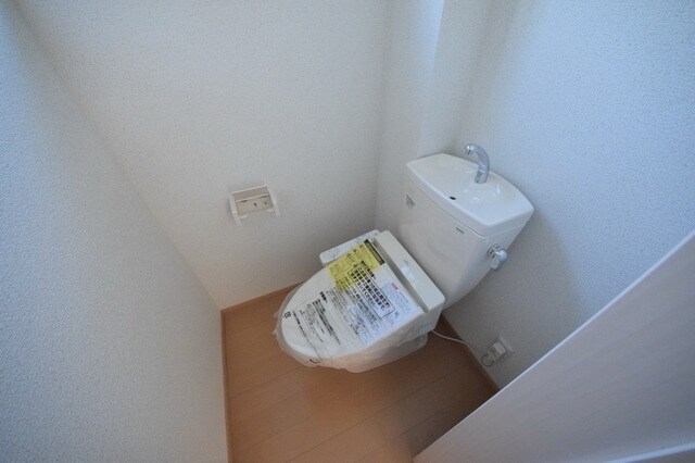 アイコート三鷹の物件内観写真