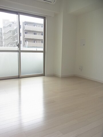 ライジングプレイス練馬関町の物件内観写真