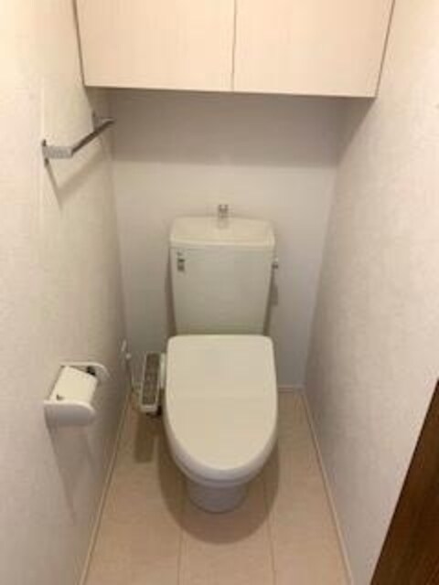 ハウス三生の物件内観写真