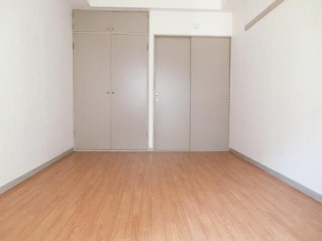ブルーハイネス落合の物件内観写真