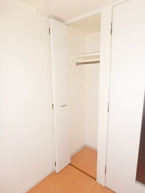 レヴィーガ練馬春日町駅前の物件内観写真