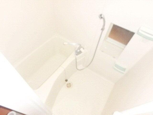 レヴィーガ練馬春日町駅前の物件内観写真