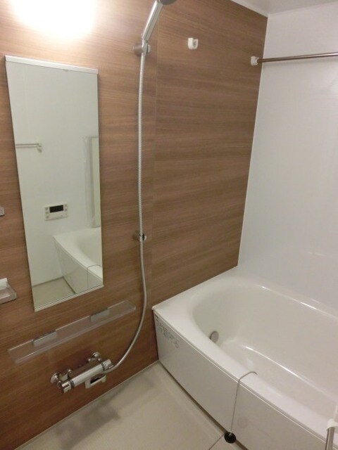 エミリブ練馬の物件内観写真