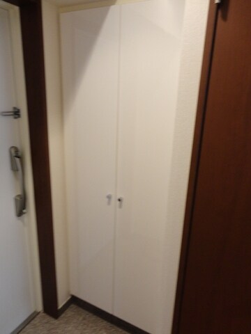 GENOVIA吉祥寺通りEASTの物件内観写真