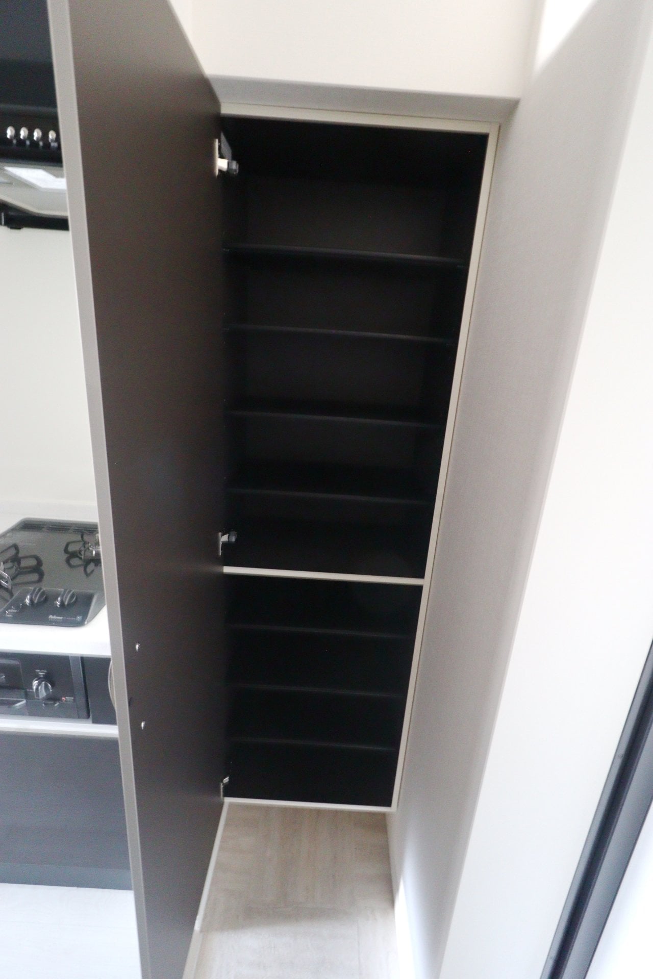 SAKURAの物件内観写真