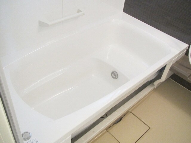 ヴィラ アカシアの物件内観写真