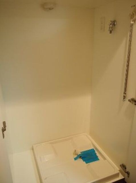 ルーブル中野新橋参番館の物件内観写真