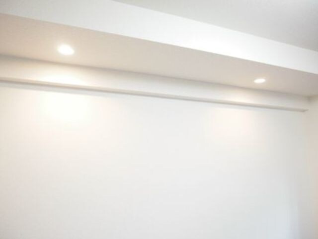 ルーブル中野新橋参番館の物件内観写真