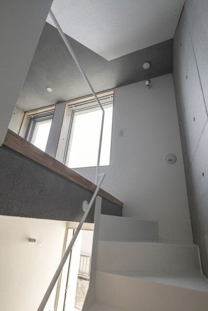 KOTONAの物件内観写真