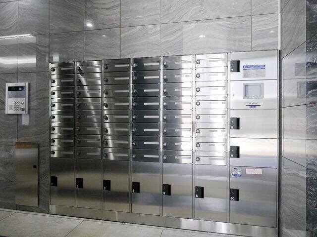 SORAの物件内観写真