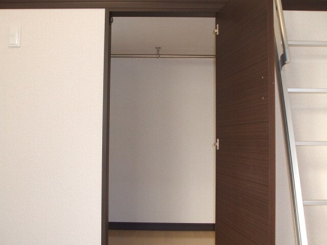 レオネクストまぐのりあの物件内観写真