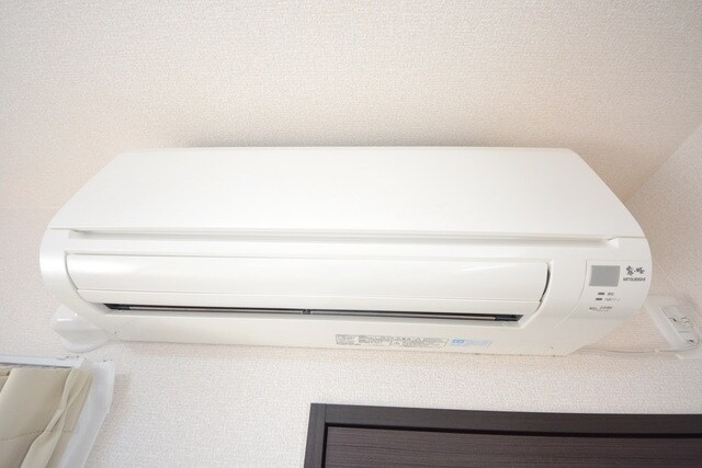 レオネクストソフィアの物件内観写真