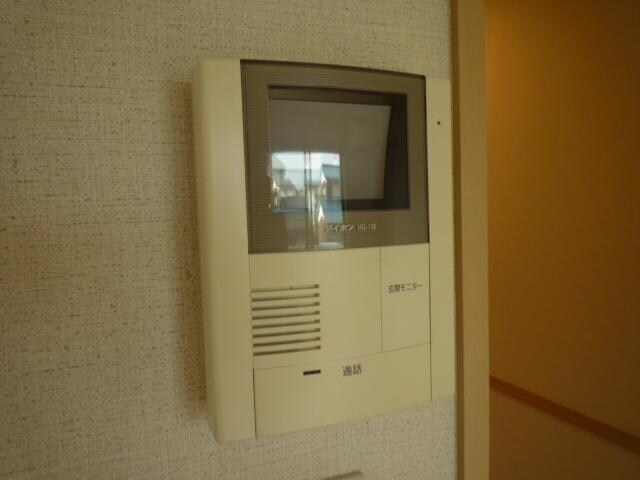 イル・ロトーレCの物件内観写真