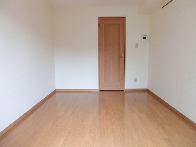 ル・リオン中野白鷺の物件内観写真