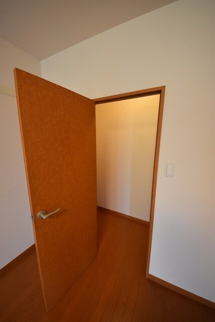 レオネクストグリーンフィールドの物件内観写真