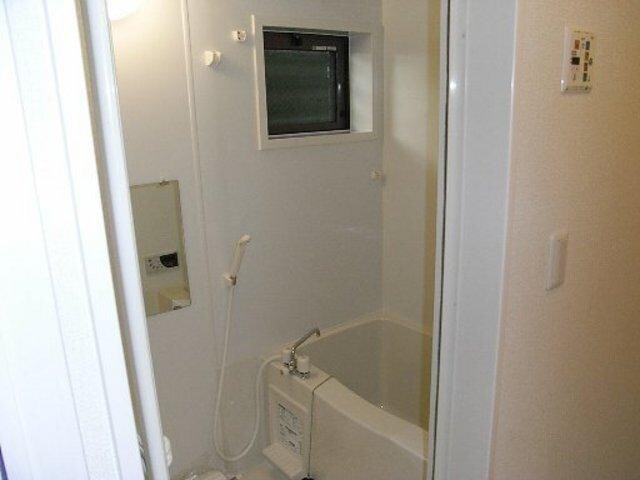 プランドールパレスの物件内観写真