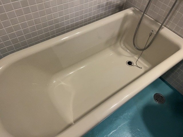 CERESの物件内観写真