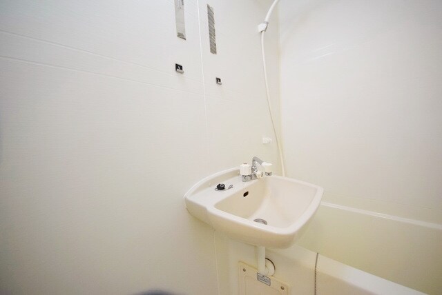 レオパレスKKの物件内観写真