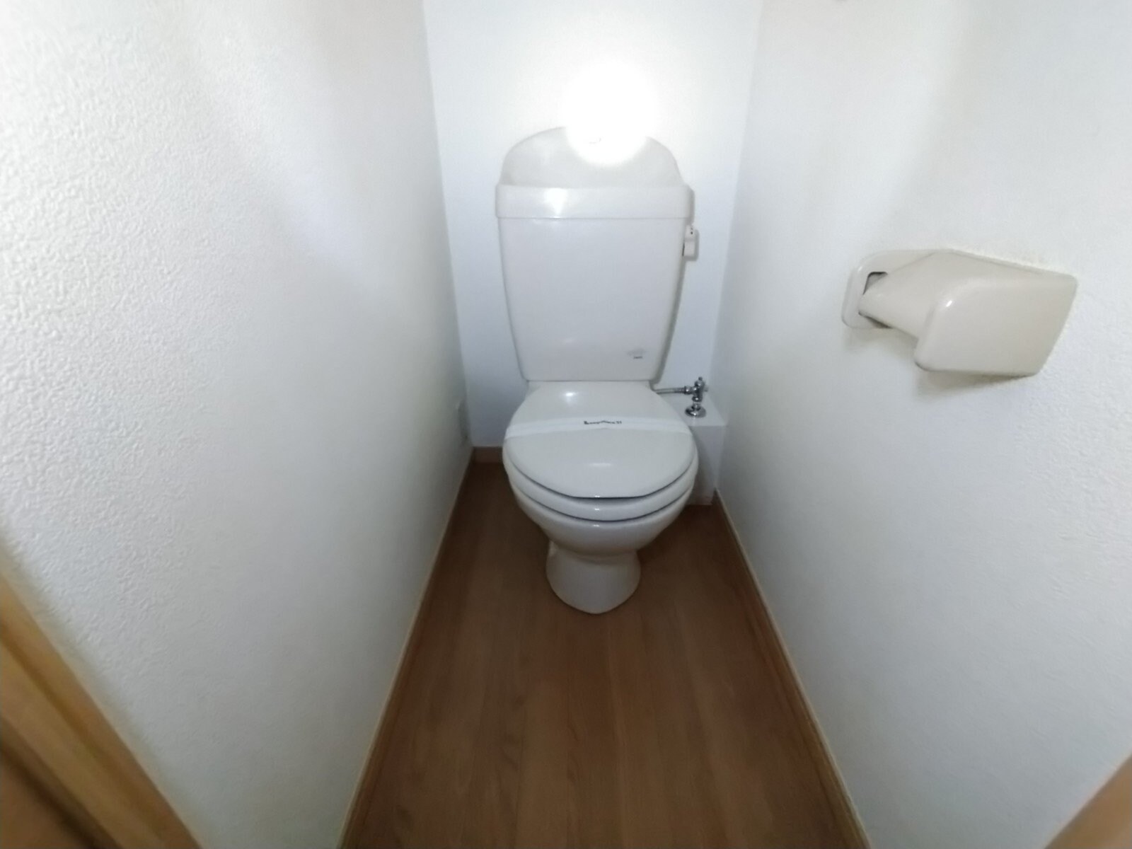 レオパレスSANYAの物件内観写真