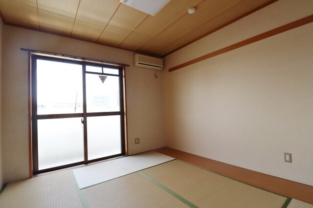 エクセレント竹下の物件内観写真