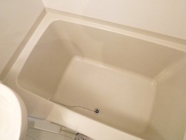 エルアルボリートの物件内観写真