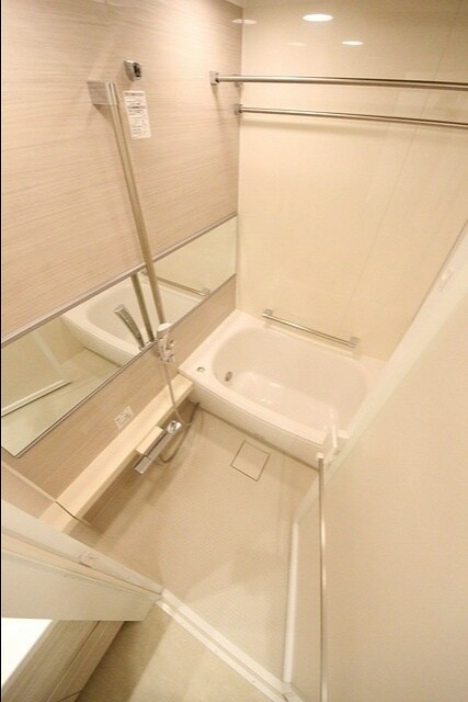 ソアラノーム荻窪天沼の物件内観写真