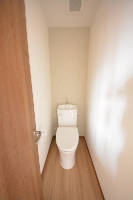 コーポ加藤の物件内観写真