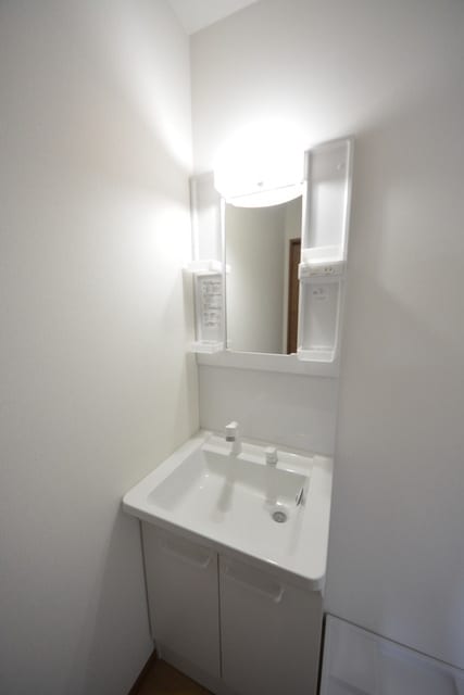 コーポ加藤の物件内観写真