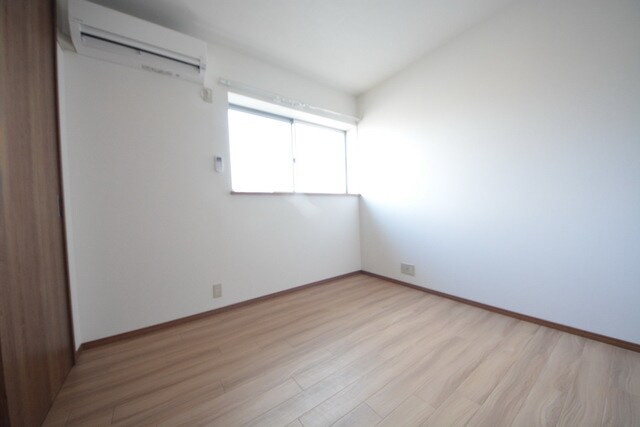 コーポ加藤の物件内観写真