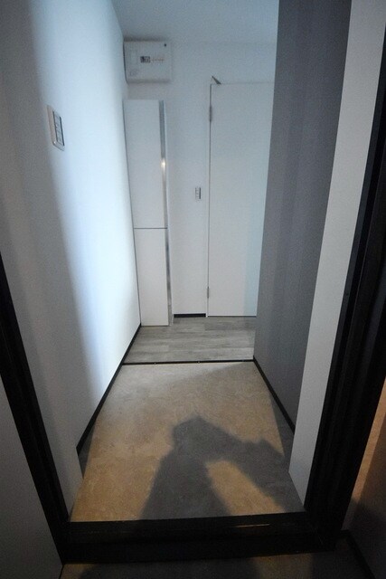 メゾンハイウェイ春日町の物件内観写真