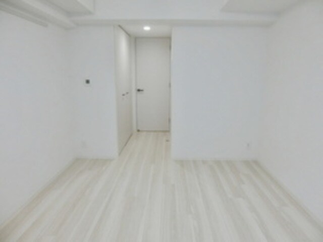 ブライズ中野江古田の物件内観写真