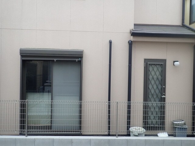 リナーシェ早宮の物件内観写真