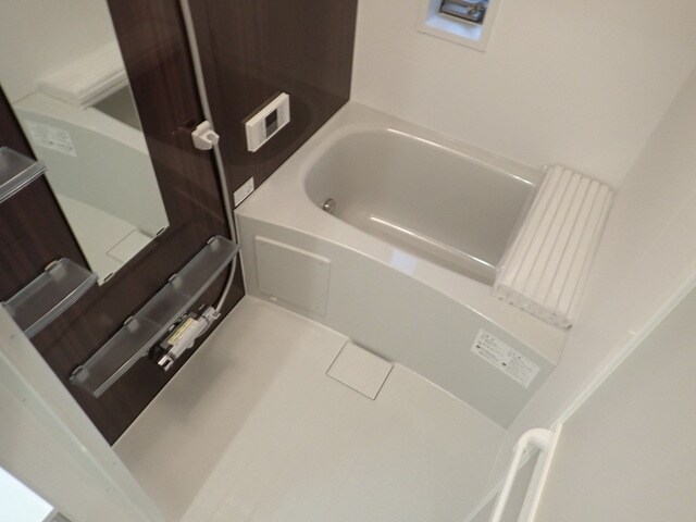 リナーシェ早宮の物件内観写真