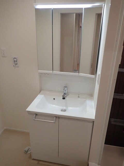 リナーシェ早宮の物件内観写真