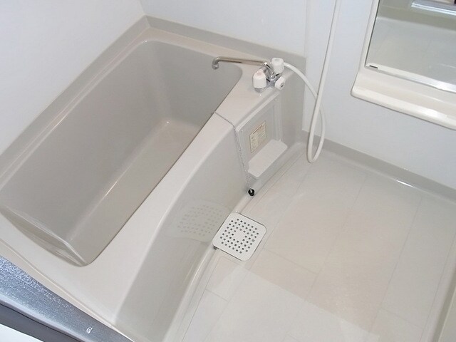 ヴァリエIの物件内観写真