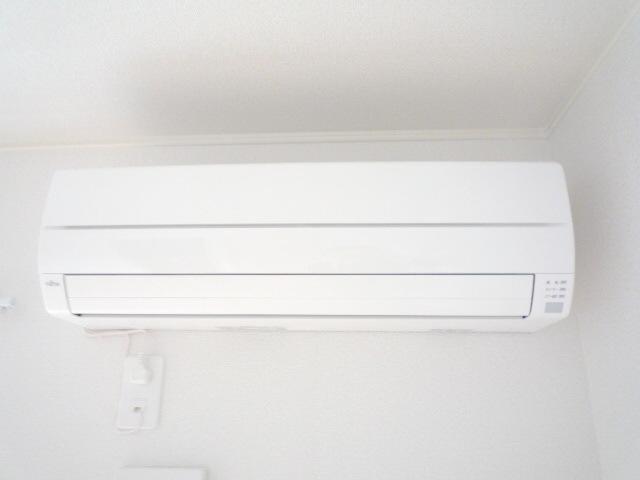 ヴィオラ北町の物件内観写真