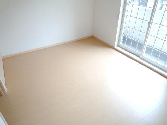 ヴィオラ北町の物件内観写真