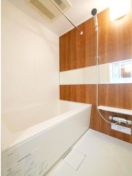 コンフォリア西荻北の物件内観写真