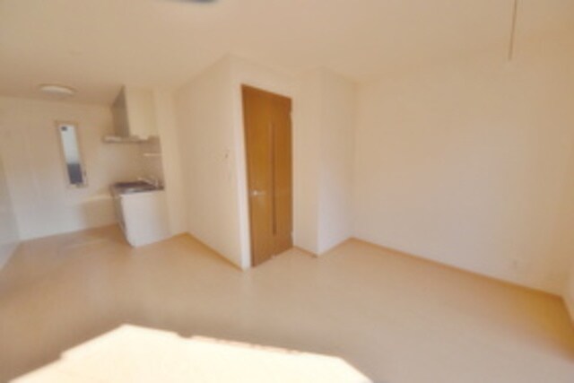 セジュール2の物件内観写真