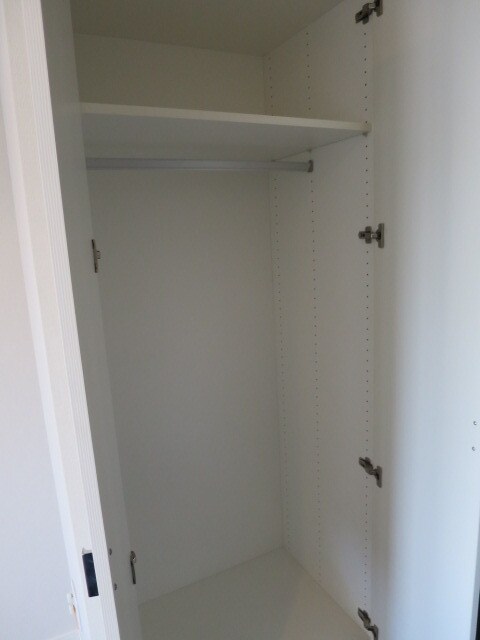 エスティメゾン哲学堂の物件内観写真